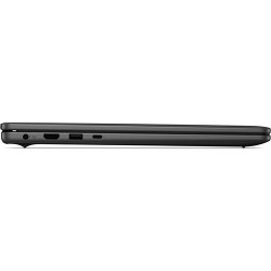 Dell 16 DC16250 Intel Core 5 120U 16GB RAM 512GB SSD 16" FHD+ Win 11 Pro