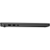 Dell 16 DC16250 Intel Core 5 120U 16GB RAM 512GB SSD 16" FHD+ Win 11 Pro