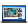 Dell 16 DC16250 Intel Core 5 120U 16GB RAM 512GB SSD 16" FHD+ Win 11 Pro