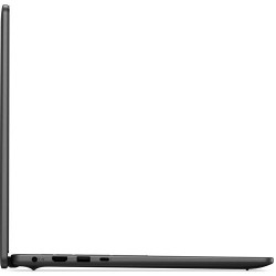 Dell 16 DC16250 Intel Core 5 120U 16GB RAM 512GB SSD 16" FHD+ Win 11 Pro