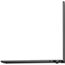 Dell 16 DC16250 Intel Core 5 120U 16GB RAM 512GB SSD 16" FHD+ Win 11 Pro