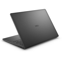 Dell 16 DC16250 Intel Core 5 120U 16GB RAM 512GB SSD 16" FHD+ Win 11 Pro