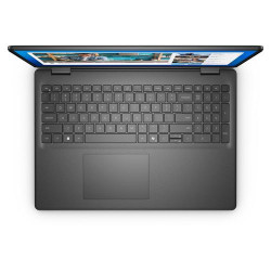 Dell 16 DC16250 Intel Core 5 120U 16GB RAM 512GB SSD 16" FHD+ Win 11 Pro