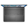 Dell 16 DC16250 Intel Core 5 120U 16GB RAM 512GB SSD 16" FHD+ Win 11 Pro
