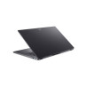 Laptop met 17,3" Full HD-scherm, Intel Core 5 120U, 16GB RAM, 512GB SSD en Windows 11 Pro. Ideaal voor werk en entertainment.