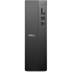 Dell ECS1250 i5-14400 – 16 GB DDR5, 512 GB SSD, Wi-Fi 6, Windows 11 Pro