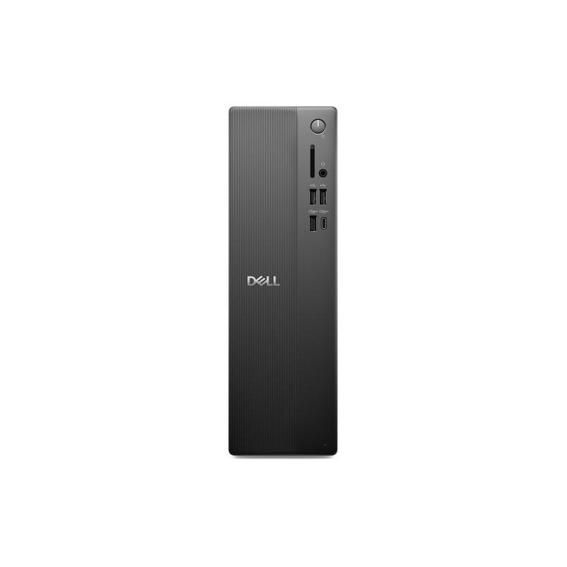 Dell ECS1250 i5-14400 – 16 GB DDR5, 512 GB SSD, Wi-Fi 6, Windows 11 Pro