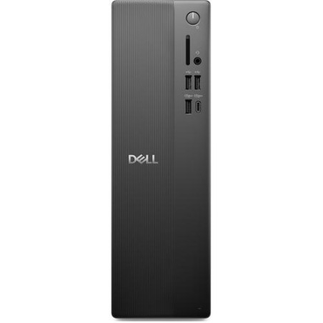 Dell ECS1250 i5-14400 – 16 GB DDR5, 512 GB SSD, Wi-Fi 6, Windows 11 Pro