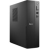 Dell ECS1250 i5-14400 – 16 GB DDR5, 512 GB SSD, Wi-Fi 6, Windows 11 Pro