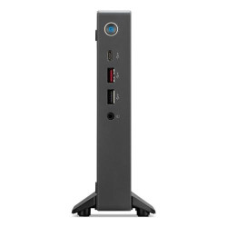 Acer Veriton N2595GT – Mini PC i5-13420H, 16 GB DDR5, 512 GB SSD, Wi-Fi 6E, Windows 11 Pro