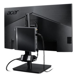 Acer Veriton N2595GT – Mini PC i5-13420H, 16 GB DDR5, 512 GB SSD, Wi-Fi 6E, Windows 11 Pro