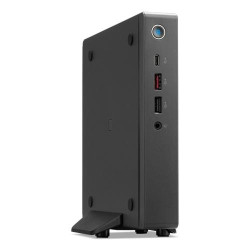 Acer Veriton N2595GT – Mini PC i5-13420H, 16 GB DDR5, 512 GB SSD, Wi-Fi 6E, Windows 11 Pro