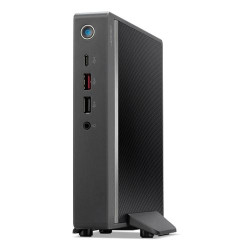 Acer Veriton N2595GT – Mini PC i5-13420H, 16 GB DDR5, 512 GB SSD, Wi-Fi 6E, Windows 11 Pro
