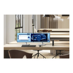 Dell Pro Micro QCM1250 – Core Ultra 5, 16 GB RAM, 512 GB SSD, Windows 11 Pro