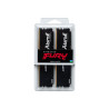 Kingston FURY Beast 16GB (2x8GB) DDR5 6000MT/s CL30 – KF560C30BBEK2-16