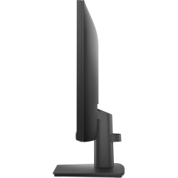 Dell Pro E2225HM – 21.5" Full HD IPS 100Hz HDMI DP VGA