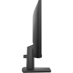 Dell Pro E2225HM – 21.5" Full HD IPS 100Hz HDMI DP VGA