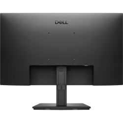 Dell Pro E2225HM – 21.5" Full HD IPS 100Hz HDMI DP VGA