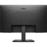 Dell Pro E2225HM – 21.5" Full HD IPS 100Hz HDMI DP VGA