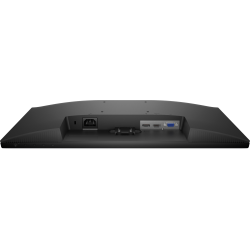 Dell Pro E2225HM – 21.5" Full HD IPS 100Hz HDMI DP VGA