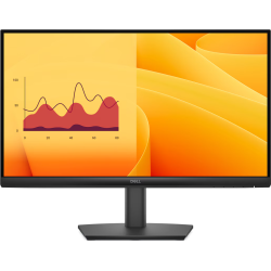 Dell Pro E2225HM – 21.5" Full HD IPS 100Hz HDMI DP VGA