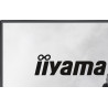 iiyama G‑MASTER Black Hawk G2441HSU‑B1 – 24" Full HD IPS 144 Hz Gaming Monitor