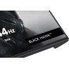 iiyama G‑MASTER Black Hawk G2441HSU‑B1 – 24" Full HD IPS 144 Hz Gaming Monitor