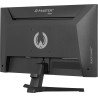 iiyama G‑MASTER Black Hawk G2441HSU‑B1 – 24" Full HD IPS 144 Hz Gaming Monitor