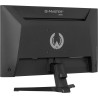 iiyama G‑MASTER Black Hawk G2441HSU‑B1 – 24" Full HD IPS 144 Hz Gaming Monitor