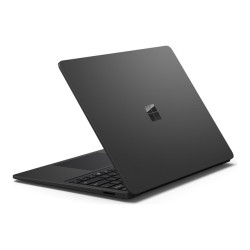 Microsoft Surface Laptop 7 Copilot+ – 13.8" Touch AI Laptop with Intel Core Ultra