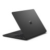 Microsoft Surface Laptop 7 Copilot+ – 13.8" Touch AI Laptop with Intel Core Ultra