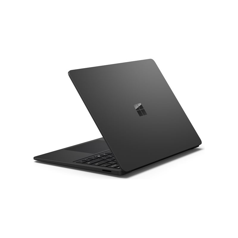 Microsoft Surface Laptop 7 Copilot+ – 13.8″ Intel Core Ultra 7, 16GB, 512GB SSD