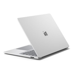 Microsoft Surface Laptop 7 Copilot+ – 13.8″ Intel Core Ultra 7, 32 GB RAM, 512 GB SSD