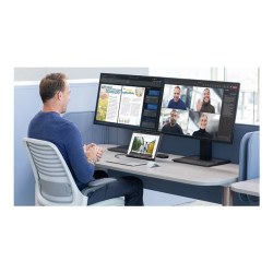 Microsoft Surface Laptop 7 Copilot+ – 13.8″ Intel Core Ultra 7, 32 GB RAM, 512 GB SSD