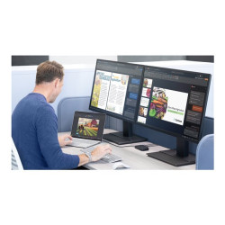 Microsoft Surface Laptop 7 Copilot+ – 13.8″ Intel Core Ultra 7, 32 GB RAM, 512 GB SSD