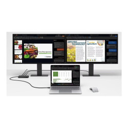 Microsoft Surface Laptop 7 Copilot+ – 13.8″ Intel Core Ultra 7, 32 GB RAM, 512 GB SSD