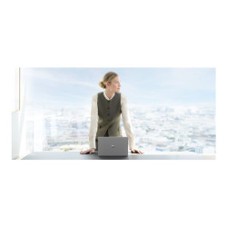 Microsoft Surface Laptop 7 Copilot+ – 13.8″ Intel Core Ultra 7, 32 GB RAM, 512 GB SSD