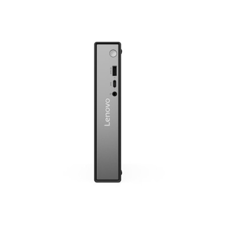 Lenovo ThinkCentre neo 50q QC – Tiny Snapdragon X, 16 Go RAM, SSD 512 Go – Windows 11 Pro ARM