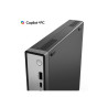 Lenovo ThinkCentre neo 50q QC – Tiny Snapdragon X, 16 Go RAM, SSD 512 Go – Windows 11 Pro ARM