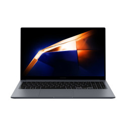 Samsung Galaxy Book4 NP750XGJ-KG1BE – i7-1355U, 16 Go RAM, 512 Go SSD – 15.6″ FHD