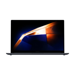 Samsung Galaxy Book4 NP750XGJ-KG1BE – i7-1355U, 16 Go RAM, 512 Go SSD – 15.6″ FHD