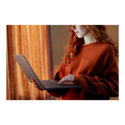 Samsung Galaxy Book4 NP750XGJ-KG1BE – i7-1355U, 16 Go RAM, 512 Go SSD – 15.6″ FHD