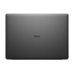 Dell Pro 14 Essential PV14250 – Core 5 120U, 16 Go RAM, 512 Go SSD – 14″ FHD+