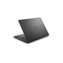 Dell Pro 14 Essential PV14250 – Core 5 120U, 16 Go RAM, 512 Go SSD – 14″ FHD+