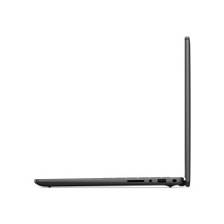 Dell Pro 14 Essential PV14250 – Core 5 120U, 16 Go RAM, 512 Go SSD – 14″ FHD+