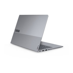 Lenovo ThinkBook 14 G7 ARP – Ryzen 5 7535HS, 16 Go, 512 Go SSD – 14″ WUXGA
