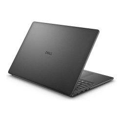 Dell DC16250 V6TJ7 – Core 7 150U, 16 Go RAM, 512 Go SSD – 16″ FHD+