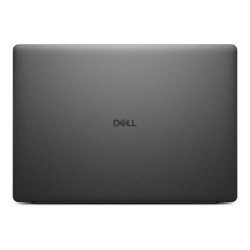 Dell DC16250 V6TJ7 – Core 7 150U, 16 Go RAM, 512 Go SSD – 16″ FHD+