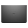 Dell DC16250 V6TJ7 – Core 7 150U, 16 Go RAM, 512 Go SSD – 16″ FHD+