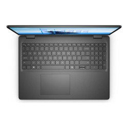 Dell DC16250 V6TJ7 – Core 7 150U, 16 Go RAM, 512 Go SSD – 16″ FHD+